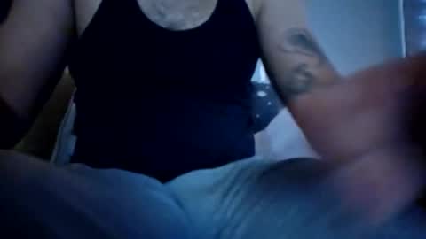 Dark   Knight online show from December 19, 6:48 pm