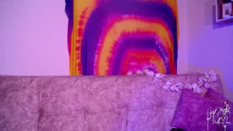 Dark online show from November 28, 2:09 pm