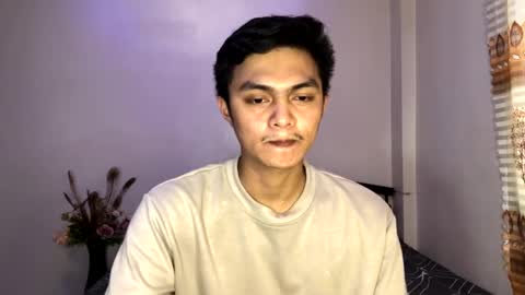 Guile online show from February 20, 7:55 am