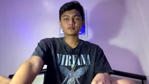 Guile online show from December 14, 8:24 pm