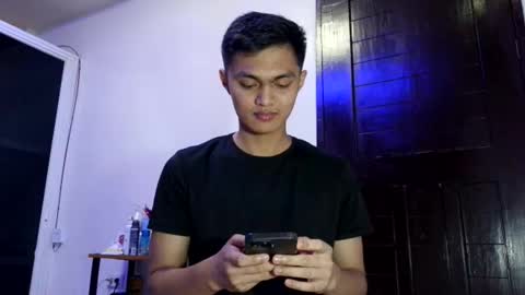 Guile online show from March 31, 5:02 pm