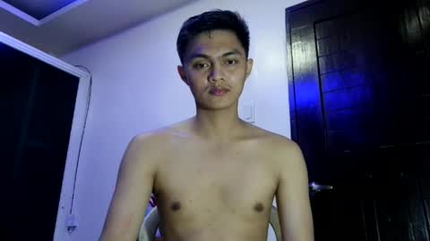 Guile online show from April 4, 12:35 pm