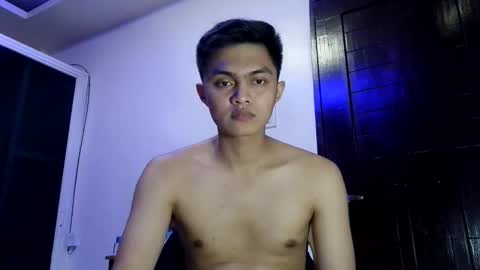 Guile online show from April 5, 8:00 am