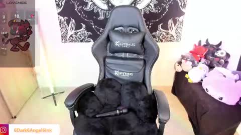 LUISA  online show from June 19, 1:48 pm