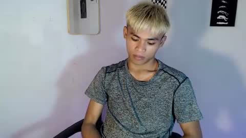 dark_babe online show from August 1, 5:18 am