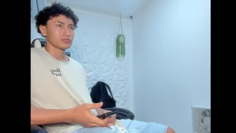 dark_badboy online show from May 10, 7:19 pm