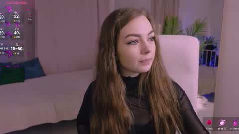 Call me Amy online show from December 21, 6:20 am