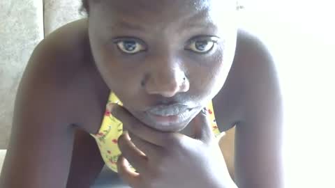 Dark Candy 254 online show from January 5, 11:04 am