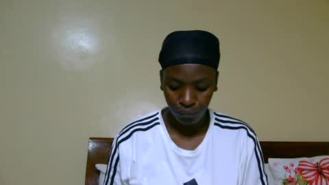Snapshot of dark_candy3 chatting on July 10, 11:02 am dark_candy3 online show from July 10, 11:02 am
