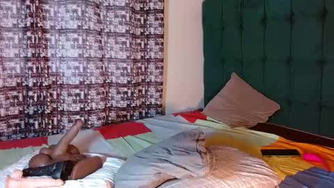 becky online show from September 12, 7:08 am