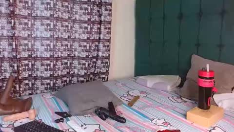 becky online show from October 15, 7:30 am