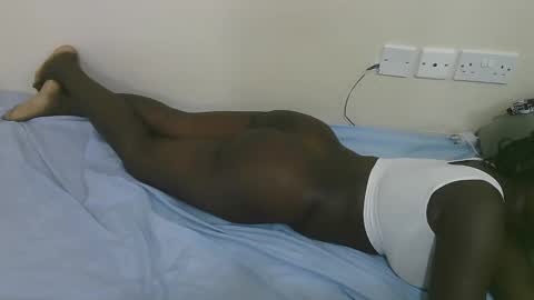 coco online show from December 22, 10:12 am