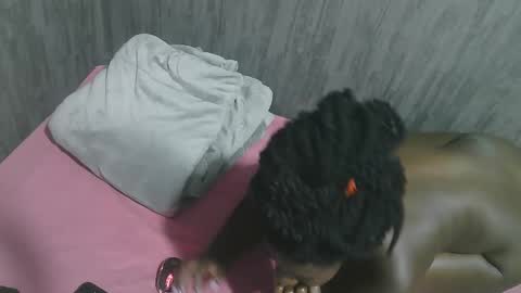 coco online show from February 9, 9:08 pm