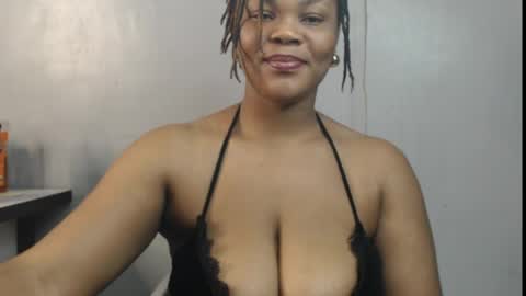 Goodness online show from April 18, 4:16 am