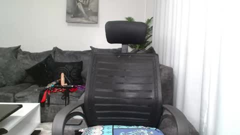 Coco online show from February 5, 2:51 am