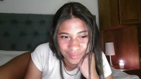 Sofia online show from October 16, 5:41 am