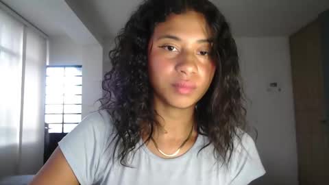 Sofia online show from October 22, 10:09 pm