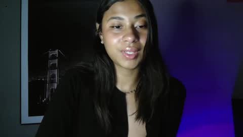 Sofia online show from January 9, 12:02 am