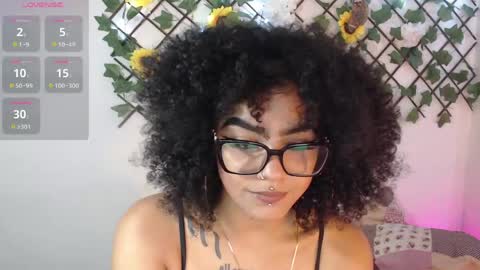 dark_flama online show from May 29, 4:54 am