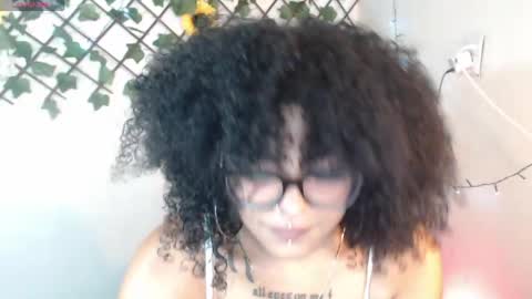Snapshot of dark_flama chatting on June 3, 1:08 am dark_flama online show from June 3, 1:08 am