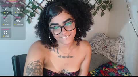 Snapshot of dark_flama chatting on June 8, 12:25 am dark_flama online show from June 8, 12:25 am