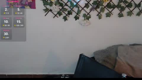 Snapshot of dark_flama chatting on June 14, 10:56 pm dark_flama online show from June 14, 10:56 pm