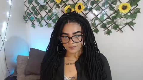 Snapshot of dark_flama chatting on June 30, 1:28 am dark_flama online show from June 30, 1:28 am