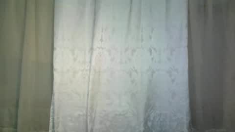 LIANNA online show from December 14, 11:56 pm