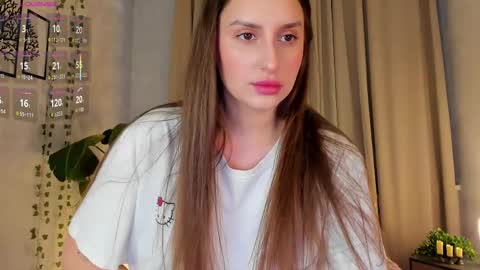 Celine online show from April 16, 12:06 pm