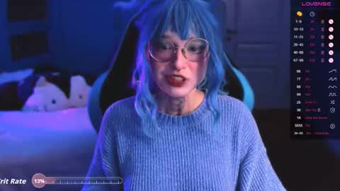 Snapshot of dark_lucious chatting on February 27, 4:40 pm Lucious Foijieh online show from February 27, 4:40 pm