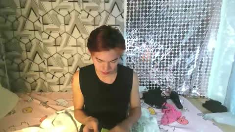 dark_lustxox online show from March 30, 6:42 pm