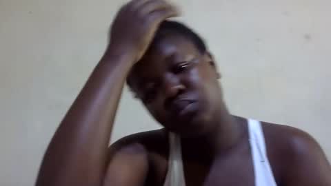 dark_princess1 online show from September 20, 8:15 am