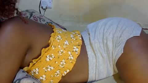 dark_princess1 online show from October 3, 6:38 pm