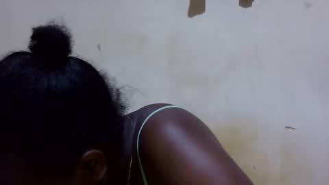 dark_princess1 online show from November 2, 1:02 pm