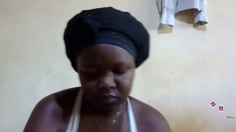 dark_princess1 online show from November 7, 8:14 am