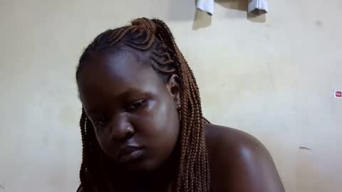 dark_princess1 online show from November 13, 10:25 am