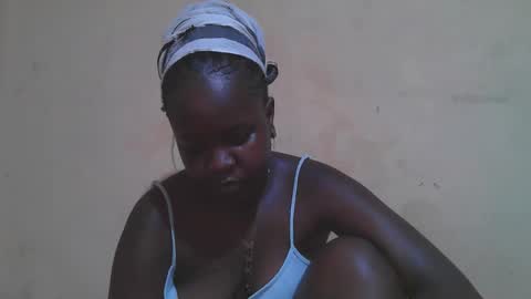 dark_princess1 online show from February 24, 6:00 am