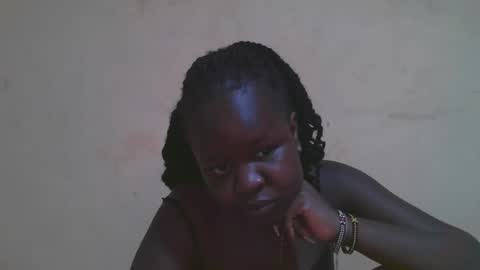 dark_princess1 online show from February 28, 9:43 am