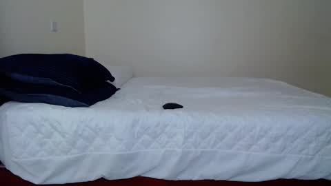 dark_qween online show from October 30, 6:37 am