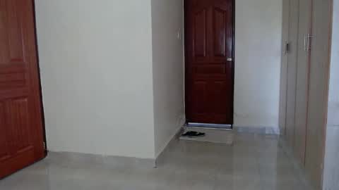 dark_qween online show from December 5, 11:30 am