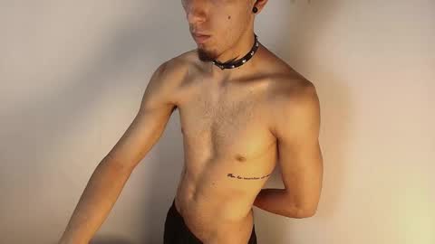 Snapshot of dark_rosse1 chatting on January 16, 10:36 pm rosse online show from January 16, 10:36 pm