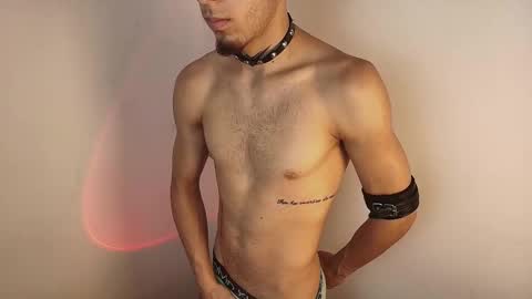 Snapshot of dark_rosse1 chatting on January 18, 11:19 pm rosse online show from January 18, 11:19 pm