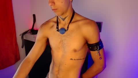 Snapshot of dark_rosse1 chatting on February 25, 11:31 am rosse online show from February 25, 11:31 am