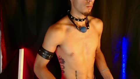 rosse online show from May 24, 3:22 am
