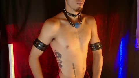 rosse online show from May 25, 5:41 pm