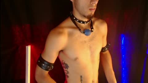 rosse online show from May 28, 8:06 pm