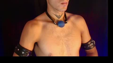 rosse online show from July 13, 10:23 pm