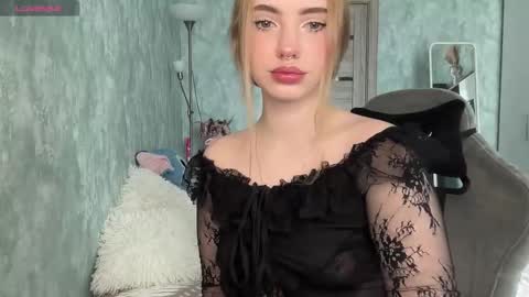 Darkside online show from September 17, 7:10 am