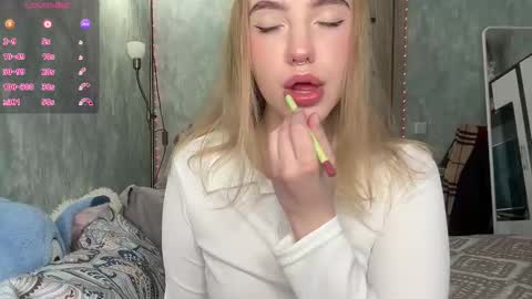 Darkside online show from October 4, 10:35 am