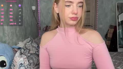 Darkside online show from October 6, 7:28 am